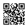 QR kód na túto stránku poi.oma.sk n2667614898