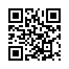 QR kód na túto stránku https://poi.oma.sk/n2667614917