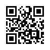 QR kód na túto stránku https://poi.oma.sk/n2667614921