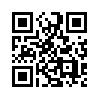 QR kód na túto stránku poi.oma.sk n2667615042