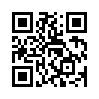 QR kód na túto stránku poi.oma.sk n2667615054