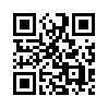 QR kód na túto stránku poi.oma.sk n2667615066