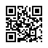 QR kód na túto stránku poi.oma.sk n2667615069