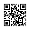 QR kód na túto stránku poi.oma.sk n2667615075