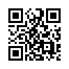 QR kód na túto stránku https://poi.oma.sk/n2667615086