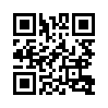 QR kód na túto stránku poi.oma.sk n2667615139