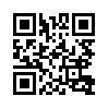QR kód na túto stránku https://poi.oma.sk/n2667615160