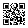 QR kód na túto stránku poi.oma.sk n2667615175