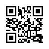 QR kód na túto stránku poi.oma.sk n266765510