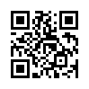 QR kód na túto stránku poi.oma.sk n266766411