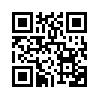 QR kód na túto stránku poi.oma.sk n2667671979