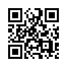 QR kód na túto stránku poi.oma.sk n2667689874