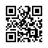 QR kód na túto stránku poi.oma.sk n2667689875