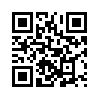 QR kód na túto stránku poi.oma.sk n2667699741