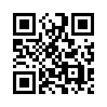QR kód na túto stránku https://poi.oma.sk/n2667733336