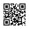 QR kód na túto stránku poi.oma.sk n2667750709