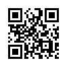 QR kód na túto stránku poi.oma.sk n2667750716