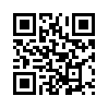 QR kód na túto stránku poi.oma.sk n2667768953