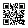 QR kód na túto stránku poi.oma.sk n2667809363