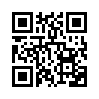 QR kód na túto stránku poi.oma.sk n266787689