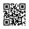 QR kód na túto stránku poi.oma.sk n2668168160