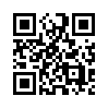 QR kód na túto stránku poi.oma.sk n266824167