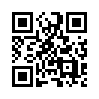 QR kód na túto stránku poi.oma.sk n266836598