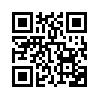 QR kód na túto stránku poi.oma.sk n266837526