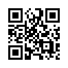 QR kód na túto stránku poi.oma.sk n266840162