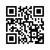 QR kód na túto stránku poi.oma.sk n2668705400