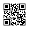 QR kód na túto stránku poi.oma.sk n2668838427