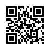 QR kód na túto stránku poi.oma.sk n2668838569