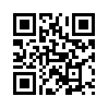 QR kód na túto stránku poi.oma.sk n2669104228