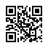 QR kód na túto stránku poi.oma.sk n2669289882