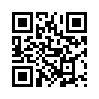 QR kód na túto stránku poi.oma.sk n2669289910