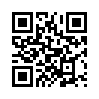 QR kód na túto stránku poi.oma.sk n2669289926