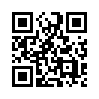 QR kód na túto stránku poi.oma.sk n2669289939