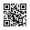 QR kód na túto stránku https://poi.oma.sk/n2669289943