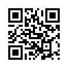 QR kód na túto stránku poi.oma.sk n2669289960