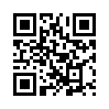 QR kód na túto stránku https://poi.oma.sk/n2669289963