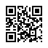 QR kód na túto stránku https://poi.oma.sk/n2669289971