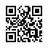 QR kód na túto stránku poi.oma.sk n2669289976