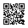 QR kód na túto stránku https://poi.oma.sk/n2669289986