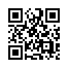 QR kód na túto stránku poi.oma.sk n2669289999