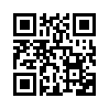 QR kód na túto stránku poi.oma.sk n2669290043