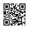 QR kód na túto stránku poi.oma.sk n2669290058