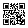 QR kód na túto stránku poi.oma.sk n2669290063