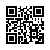 QR kód na túto stránku poi.oma.sk n2669290090