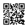 QR kód na túto stránku https://poi.oma.sk/n2669290113