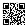 QR kód na túto stránku https://poi.oma.sk/n2669290145